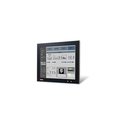 Advantech Manufacturing Interchangeable Display Modules 12in. XGA/15in. XGA/17in. SXGA/ 19in. SXGA /15.6in. FHD/18.5in. HD/2 FPM-D17T-BE